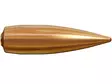 Lapua Kula Lockbase .30 9,7g 100st - Kulor och Hagel - 6418267300285 - 1