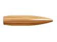 Lapua Kula ScenarL 7mm 9,72g GB553 100st - Kulor och Hagel - 6418267300995 - 1