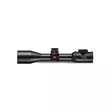 Leica Magnus 1.8-12x50, i L-4a BDC med skena - Leica kikarsikten - 4022243531635 - 1