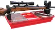 MTM RMC-1 serviceställ för vapen - Vapenrengöring - 026057361205 - 1