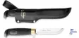 Marttiini Condor Skinner för vilt - Knivar - 6416885111245 - 1