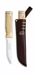 Marttiini Pailakka 13 kniv - Knivar - 6416885325505 - 1