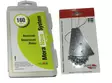 Mora Nova System Borrbett - Isborrar - 7391846000235 - 1