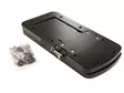 MotorGuide Snabbfäste aluminium - Tillbehör till utombordare - 745061937185 - 1
