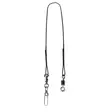 Mustad 7-trådig staylock tafs - Tafsar och beteslås - 023534011625 - 1