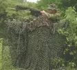 Camoflagenät - Camouflagenät och dräkter - 7340017316125 - 1