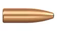 Norma Kula Oryx .375 19,4g 50st - Kulor och Hagel - 7393923695075 - 1