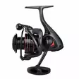 Okuma Ceymar A-Haspel rulle - Haspel rullar - 4718947097835 - 1