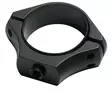 Optilock Kikar ringar 34mm Medium - Kikarfästen och ringar - 6438053049365 - 1