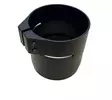 Pard NV007 48mm Adapter - Värmekameror och mörkerseende enheter - 6430072815815 - 1