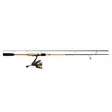 Patriot Jig-It 198cm 7-28g Haspel paket - Haspel set - 6417512533065 - 1