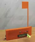 Patriot Sido paravan - Paravaner och tillbehör - 6417512520775 - 1