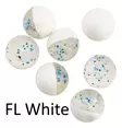 PowerBait Power Eggs Garlic - Fiske agn - 028632687765 - 2