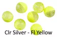 PowerBait Power Eggs Garlic - Fiske agn - 028632687765 - 5