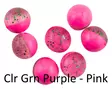 PowerBait Power Eggs Garlic - Fiske agn - 028632687765 - 4