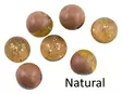 PowerBait Power Eggs Garlic - Fiske agn - 028632687765 - 3
