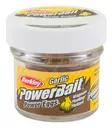 PowerBait Power Eggs Garlic - Fiske agn - 028632687765 - 1