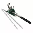 RCBS automatiska tändhatt isättare - Laddutrustning - 076683094605 - 1
