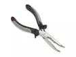 Rapala Curved Pliers Tång - Fiskarens arbetsredskap och tillbehör - 022677227955 - 1