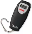 Rapala Digitalvåg 25kg - Fiskarens arbetsredskap och tillbehör - 022677107035 - 1