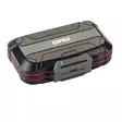 Rapala Jig Box medium svart - Pimpellina och Pilk tillbehör - 022677271675 - 1