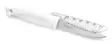 Rapala Fiskekniven 10 cm - Knivar - 022677138725 - 1