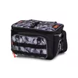 Rapala LureCamo Tackle Bag Lite-Betesväsk - Fiske boxar - 022677312385 - 1