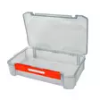 Rapala Tackle Tray 356 Deep Open betesask - Betes askar - 022677341385 - 1