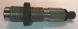 Redding-Laddverktyg neck size .308win - Laddholkar - 611760811555 - 1