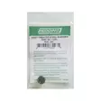 Redding kalibreringshylsa Stål .293 (6,5 mm) - Laddholkar - 611760732935 - 1