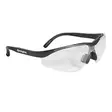 Remington skytteglasögon - Skyttetillbehör - 3950001288815 - 1