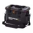 Savage Gear Boat & Bank väska L 36x23x28 cm 24 l - Fiske boxar - 5706301741585 - 1