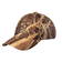 Sauer Camouflage Keps Water Reed - Hattar, mössor och kepsar - 3950001271565 - 1