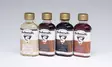 Scherell´s stockolja 75ml - Vapenrengöring - 4017777238105 - 1