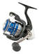 Shimano Technium 4000FD frambroms, haspel - Haspel rullar - 022255179065 - 1