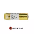 Smartline Alkaline batterier 42st AA - Batterier och laddare - 7330985124785 - 1