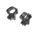 Sports Match Kikarfäste 11mm, 1" Medium TO3C - Kikarfästen och ringar - 3950001274535 - 2