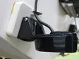 Stern Saver Mini Givar monteringsplatta - Ekolodsgivare fästanordning - 858693003095 - 1