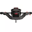 StrikeMaster Lithium 40V Power Head - Isborrar - 043253122105 - 1