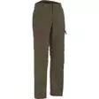 Swedteam Ultra Pro M Jaktbyxor - Camouflage byxor - 7330144022105 - 1