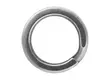 VMC Stainless Steel betesring - Tafsar och beteslås - 043193128205 - 1