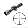 Vanguard Endeavour RS VII 1-7x44G Kikare - Övriga kikarsikten - 4719856243085 - 1