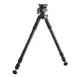 Vanguard Equalizer 2 QS Bipod - Skjutstöd och tavlor - 0026196339045 - 1