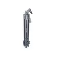 Vanguard VEO 2 Pro 263AO 3-delat aluminiumstativ - Tubkikare - 4719856246895 - 2