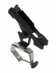 Spöhållare Patriot QuickLock - Spöhållare - 6417512510165 - 1