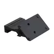 Vector Optics RD Offset Picatinny-fästet - Rödpunkts sikten - 3950001294595 - 2