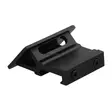 Vector Optics RD Offset Picatinny-fästet - Rödpunkts sikten - 3950001294595 - 1
