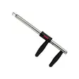 RAPALA Kroklossare - Fiskarens arbetsredskap och tillbehör - 022677099965 - 1