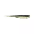Rapala The Jerk 7"/17,8 cm Bait Fish - Jiggar - 022677365985 - 1