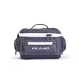 Plano 3700 Weekend Tackle Bag-Fiskeväska - Fiske boxar - 024099005555 - 2